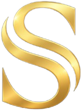 sukusaki-logo